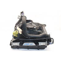 2012-2016 Porsche 911 991 Boxster Cayman 981 Radiator Condenser Fan Cooling Pod Left OEM