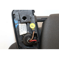 2011 2012 2013 2014 Porsche Cayenne Sun Visor Left OEM