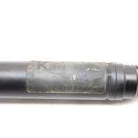 Porsche Boxster 987 Convertible Top Lid Push Rod Right 98756158001 OEM