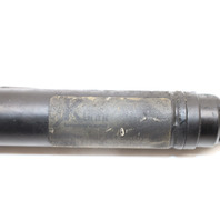 Porsche Boxster 987 Convertible Top Lid Push Rod Right 98756158001 OEM