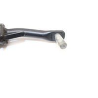 Porsche Boxster 987 Convertible Top Lid Push Rod Right 98756158001 OEM