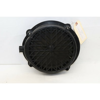 2005-2012 Porsche 911 997 Boxster Cayman 987 Door Speaker ASK OEM