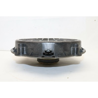 2005-2012 Porsche 911 997 Boxster Cayman 987 Door Speaker ASK OEM