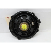 2005-2012 Porsche 911 997 Boxster Cayman 987 Door Speaker ASK OEM
