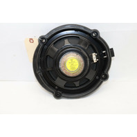 2005-2012 Porsche 911 997 Boxster Cayman 987 Door Speaker ASK OEM