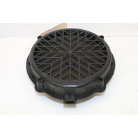2005-2012 Porsche 911 997 Boxster Cayman 987 Door Speaker ASK OEM