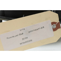 2005-2012 Porsche 911 997 Boxster Cayman 987 Door Speaker ASK OEM