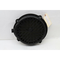 2005-2012 Porsche 911 997 Boxster Cayman 987 Door Speaker ASK OEM