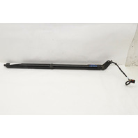 2011 Porsche Cayenne Tailgate Pull Down Motor OEM