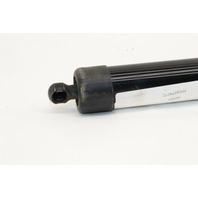 2011 Porsche Cayenne Tailgate Pull Down Motor OEM