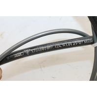 2005 2006 2007 2008 Porsche 911 997 Parking Brake Cable - 99742414106 OEM
