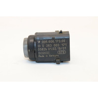 2002 2003 2004 Porsche 911 996 PDC Parking Distance Control Sensor OEM