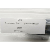 2002 2003 2004 Porsche 911 996 PDC Parking Distance Control Sensor OEM