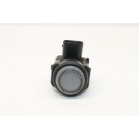 2002 2003 2004 Porsche 911 996 PDC Parking Distance Control Sensor OEM
