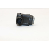 2002 2003 2004 Porsche 911 996 PDC Parking Distance Control Sensor OEM