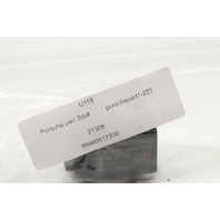 2002 2003 2004 Porsche 911 996 PDC Parking Distance Control Sensor OEM