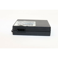 Porsche 911 997 Cayman Boxster 987 Alarm Sensor Module OEM