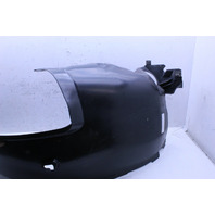 2005-2008 Porsche 911 997 C4 C4S Rear Fender Liner Right OEM