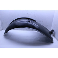 2005-2008 Porsche 911 997 C4 C4S Rear Fender Liner Right OEM