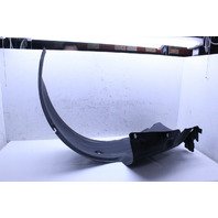 2005-2008 Porsche 911 997 C4 C4S Rear Fender Liner Right OEM