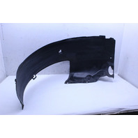 2005-2008 Porsche 911 997 C4 C4S Rear Fender Liner Right OEM