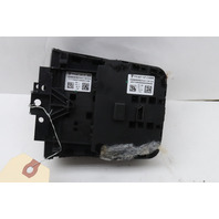 2011 Porsche Cayenne Suspension Sport Mode Traction Switch OEM