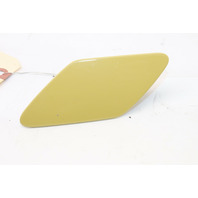 2011-2014 Porsche Cayenne Front Bumper Headlight Washer Cap Left Driver OEM