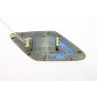 2011-2014 Porsche Cayenne Front Bumper Headlight Washer Cap Left Driver OEM