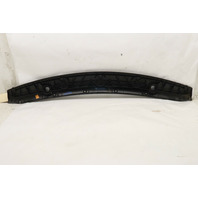 2014-2016 Porsche Cayman Rear Spoiler Bottom Lower Trim OEM