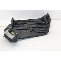 2005-2008 Porsche Boxster Cayman 987 Left Headlight Mount Bracket OEM