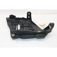 2005-2008 Porsche Boxster Cayman 987 Left Headlight Mount Bracket OEM