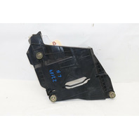 2005-2008 Porsche Boxster Cayman 987 Left Headlight Mount Bracket OEM