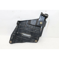 2005-2008 Porsche Boxster Cayman 987 Left Headlight Mount Bracket OEM