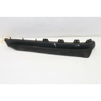 2011 Porsche Cayenne Parts OEM