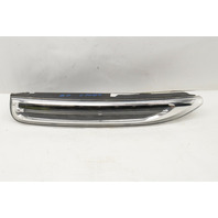 2011 2012 2013 2014 Porsche Cayenne LED Daytime Running Light DRL Left OEM