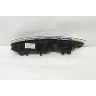 2011 2012 2013 2014 Porsche Cayenne LED Daytime Running Light DRL Left OEM