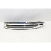 2011 2012 2013 2014 Porsche Cayenne LED Daytime Running Light DRL Left OEM