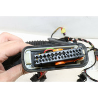 2011 2012 2013 2014 Porsche Cayenne Front Door Wire Harness Left OEM