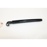 2011-2018 Porsche Cayenne Rear Back Window Wiper Arm OEM