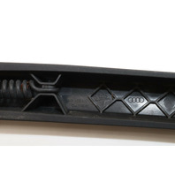 2011-2018 Porsche Cayenne Rear Back Window Wiper Arm OEM