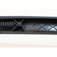 2011-2018 Porsche Cayenne Rear Back Window Wiper Arm OEM