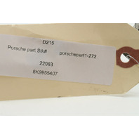 2011-2018 Porsche Cayenne Rear Back Window Wiper Arm OEM