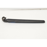 2011-2018 Porsche Cayenne Rear Back Window Wiper Arm OEM
