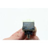 2011 Porsche Cayenne Door Bag Impact Sensor - 7P0959354 OEM