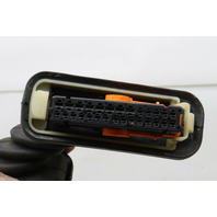 2011-2014 Porsche Cayenne Front Door Wire Harness Right OEM