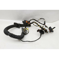 2011-2014 Porsche Cayenne Front Door Wire Harness Right OEM