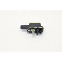 2011 Porsche Cayenne Door Bag Impact Sensor OEM