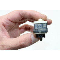 2011 Porsche Cayenne Door Bag Impact Sensor OEM