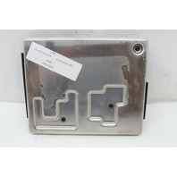 2011 Porsche Cayenne Rear Body Control Module BCM OEM