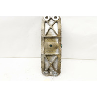 1999-2004 Porsche 911 996 Front Differential Diff Mount Bracket OEM